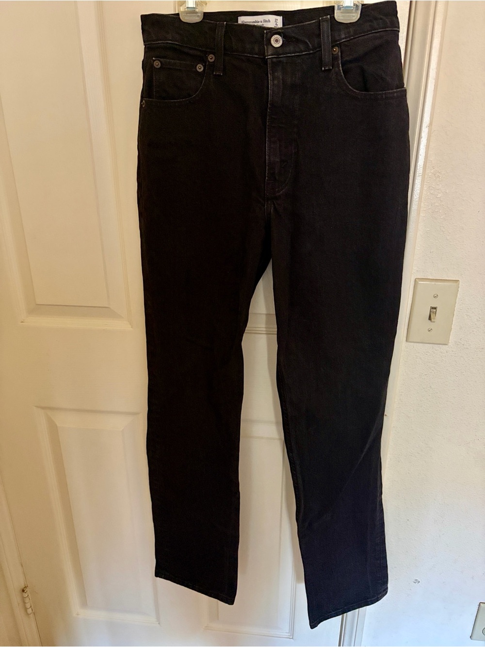 Abercrombie & Fitch Jeans